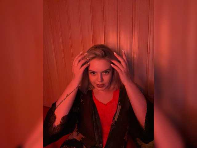 AnastasyaLoveYou