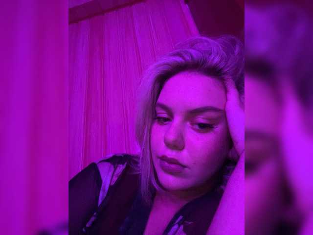AnastasyaLoveYou