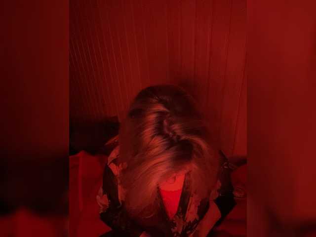AnastasyaLoveYou
