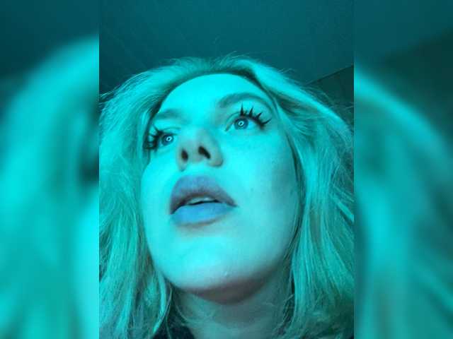 AnastasyaLoveYou