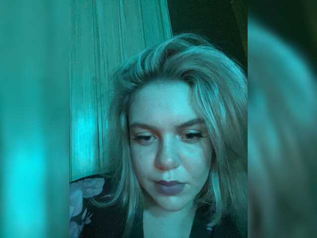 AnastasyaLoveYou