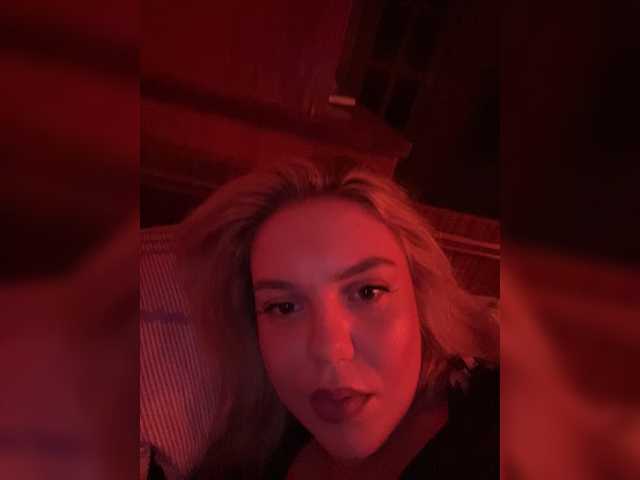 AnastasyaLoveYou