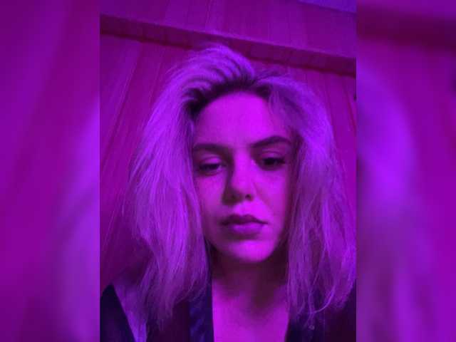 AnastasyaLoveYou