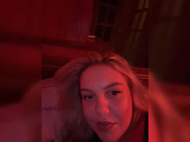 AnastasyaLoveYou