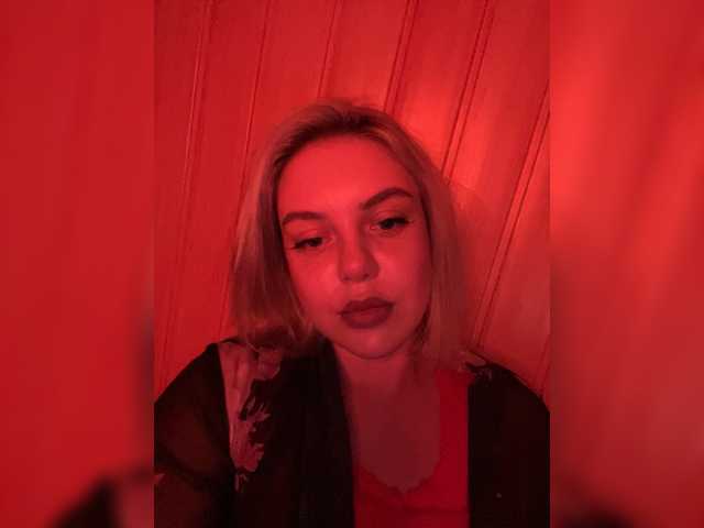 AnastasyaLoveYou