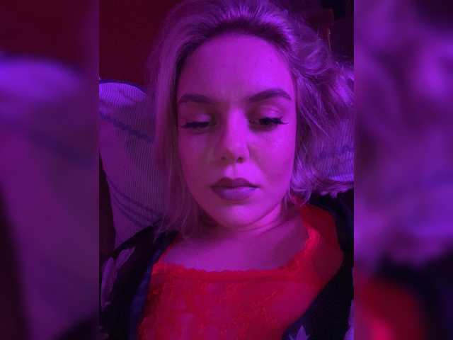 AnastasyaLoveYou live cam preview