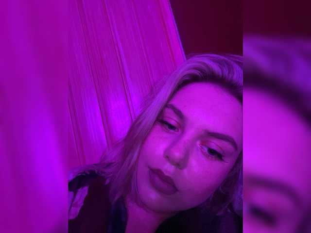 AnastasyaLoveYou