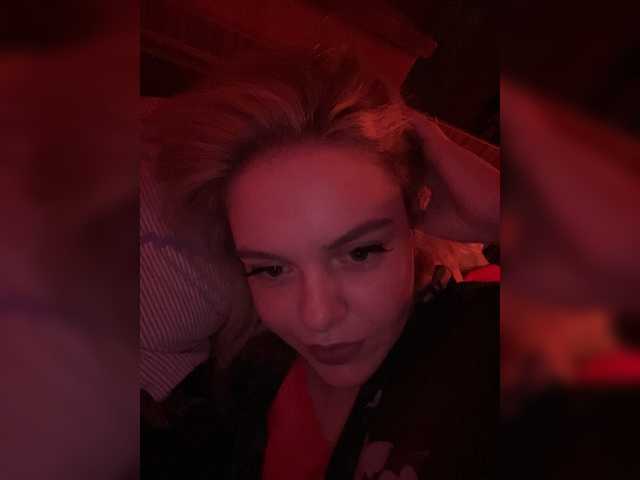 AnastasyaLoveYou