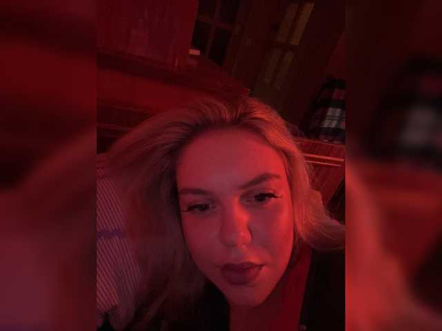 AnastasyaLoveYou