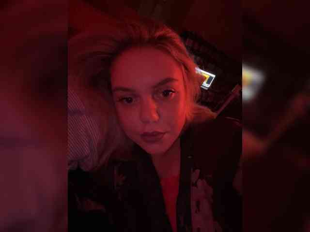 AnastasyaLoveYou