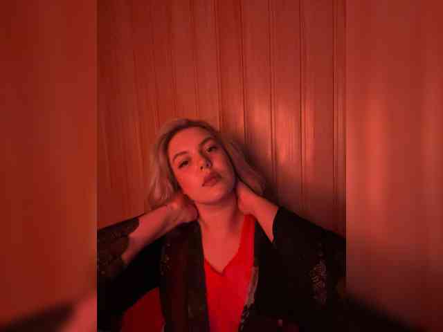 AnastasyaLoveYou
