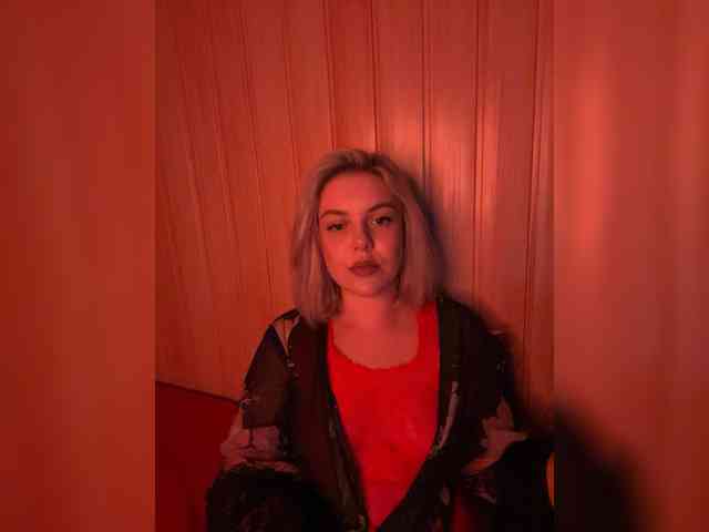 AnastasyaLoveYou