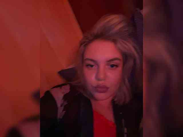 AnastasyaLoveYou