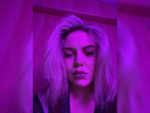 AnastasyaLoveYou