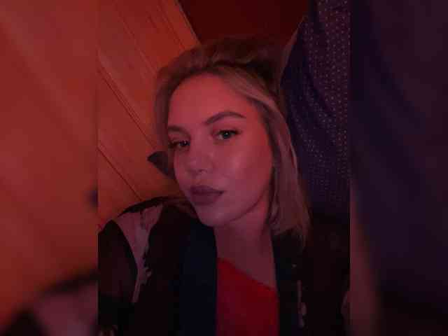 AnastasyaLoveYou