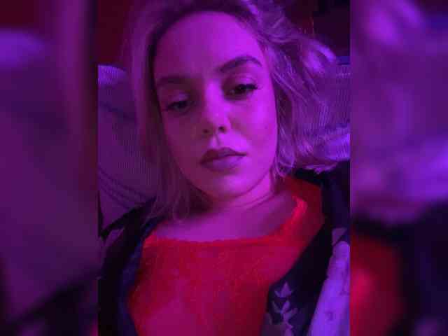 AnastasyaLoveYou