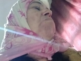 Sweetmoments1 Porn Show