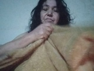 Sweetmoments1