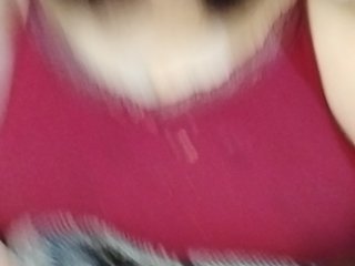Sweetmoments1 Porn Show