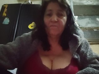 Sweetmoments1 Porn Show