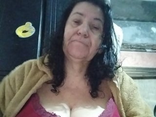 Sweetmoments1 Porn Show