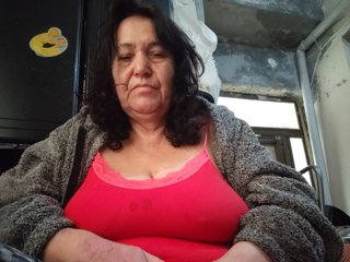 Sweetmoments1 Porn Show