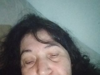 Sweetmoments1 Porn Show