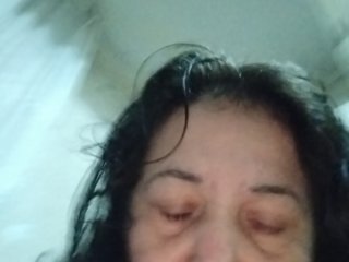 Sweetmoments1