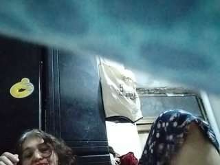 Sweetmoments1 Porn Show