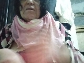 Sweetmoments1 Porn Show
