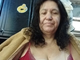 Sweetmoments1 Porn Show