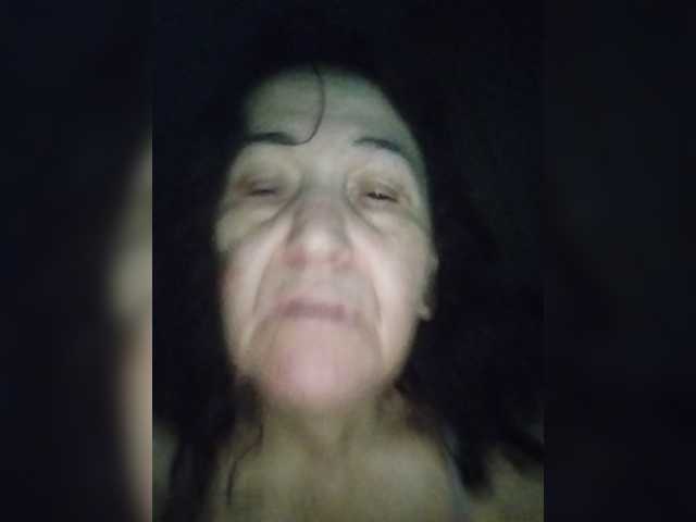 Sweetmoments1 live webcam