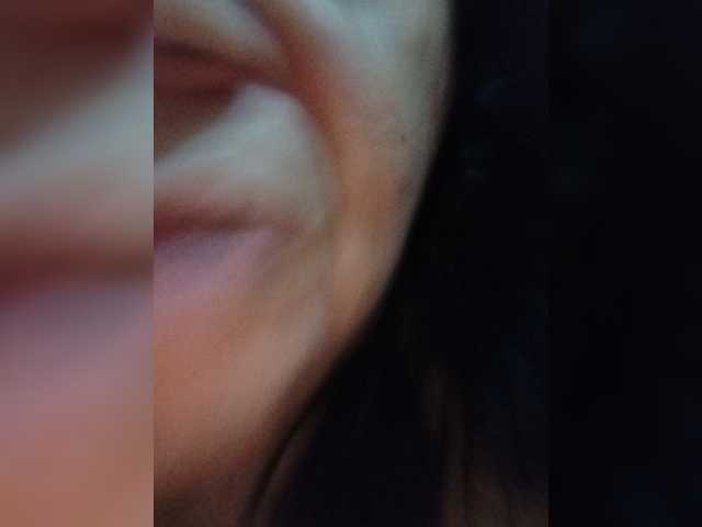 Sweetmoments1