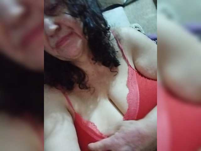 Sweetmoments1