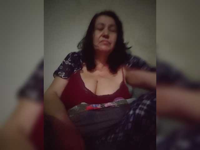 Sweetmoments1 live cam on BongaCams