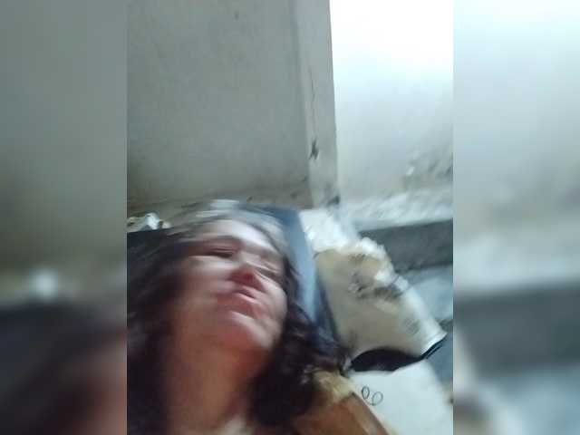 Sweetmoments1