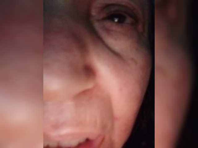 Sweetmoments1
