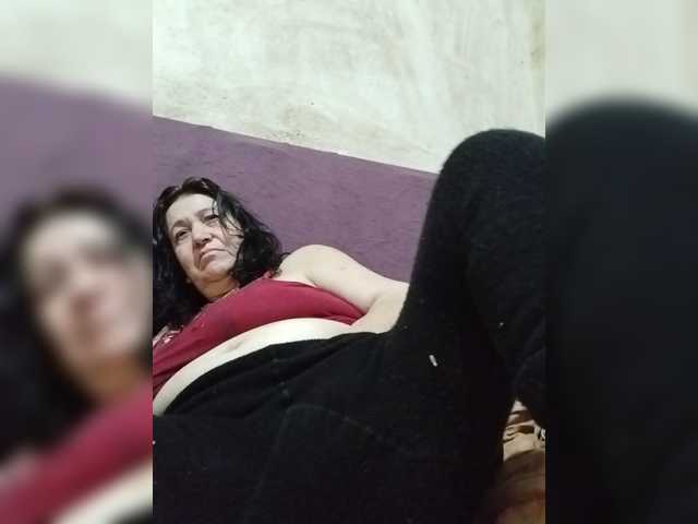 Sweetmoments1