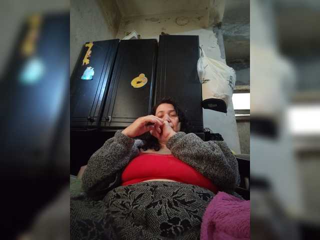 Sweetmoments1