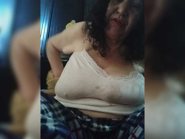 Sweetmoments1
