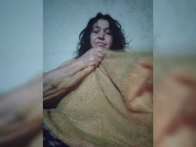 Sweetmoments1