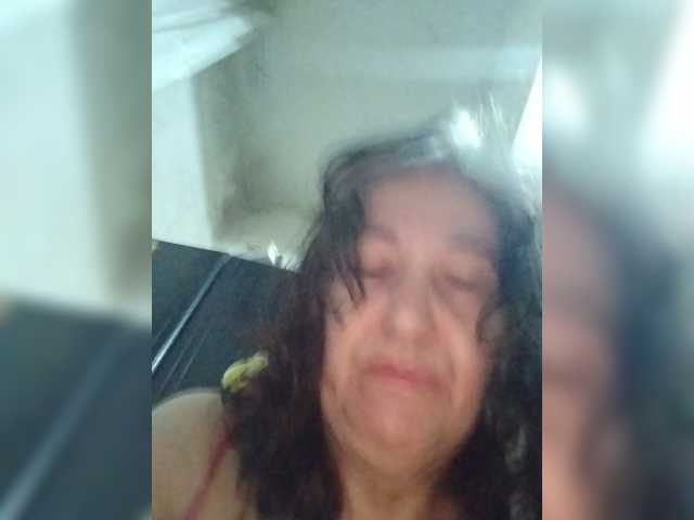 Sweetmoments1 live cam preview