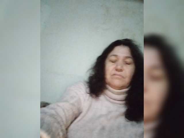 Sweetmoments1 live cam on BongaCams