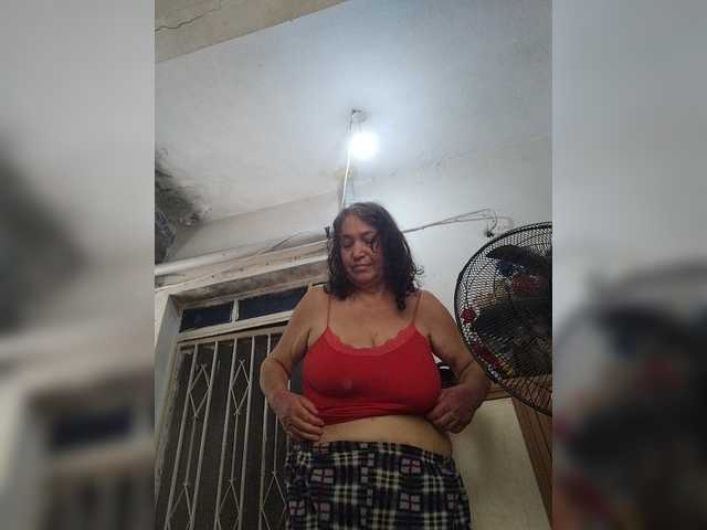 Sweetmoments1