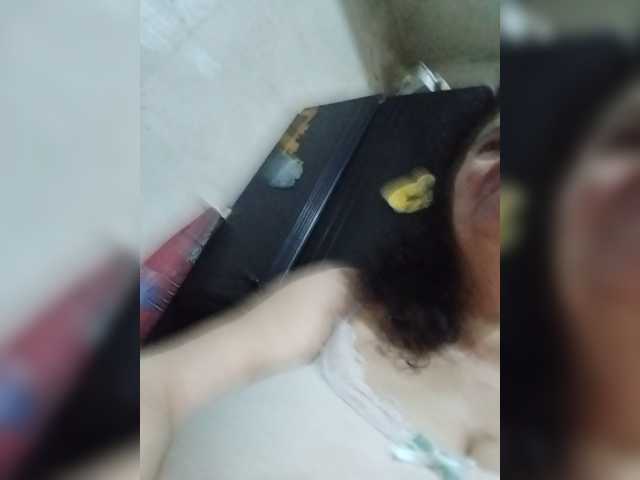 Sweetmoments1