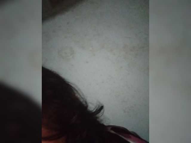 Sweetmoments1