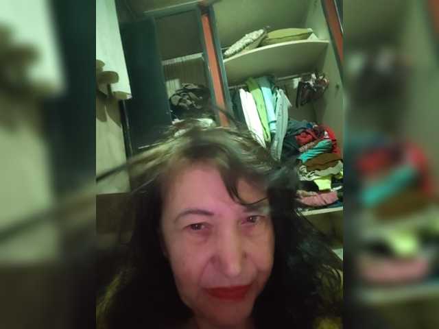 Sweetmoments1 canlı BongaCams