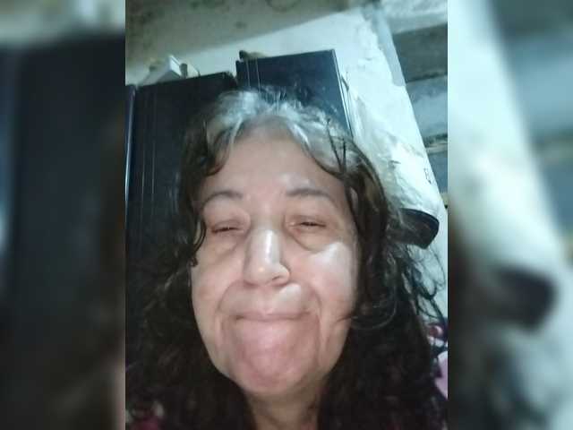 Sweetmoments1 webcam