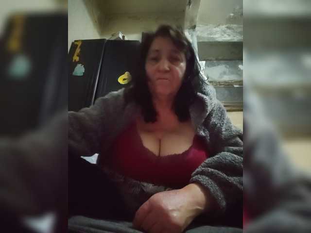 Sweetmoments1 canlı BongaCams