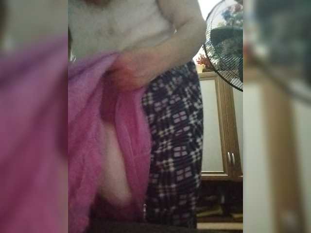 Sweetmoments1